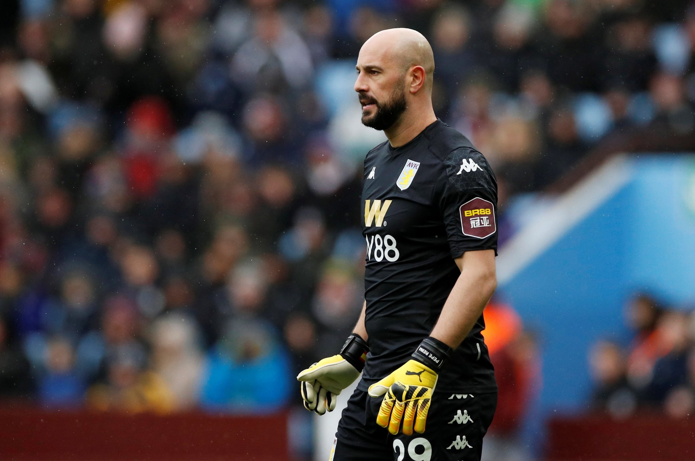 10 ngoi sao cho muon gay that vong anh 5