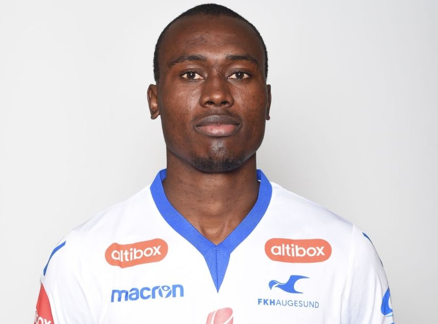 Doi hinh chieu cao trung binh 2, 01 m anh 9