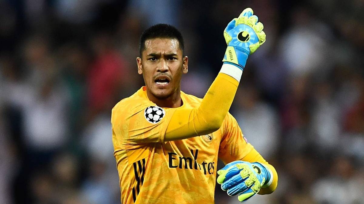 10 ngoi sao cho muon gay that vong anh 6