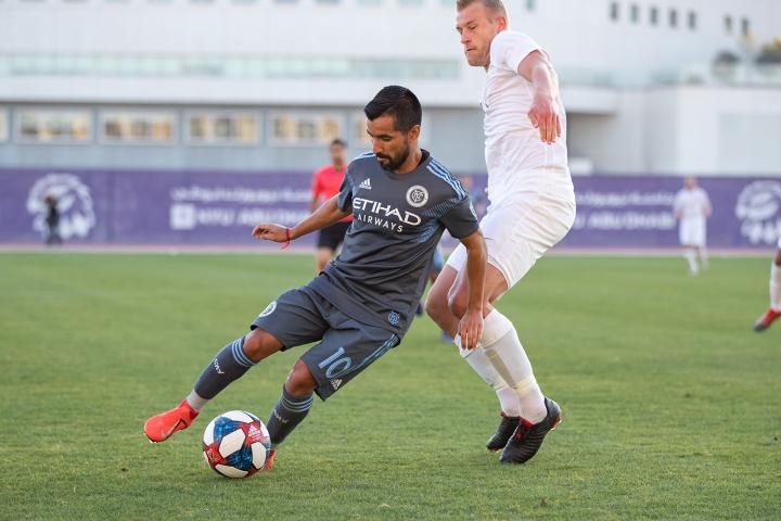 Chanathip dan dau doi hinh thap nhat anh 9