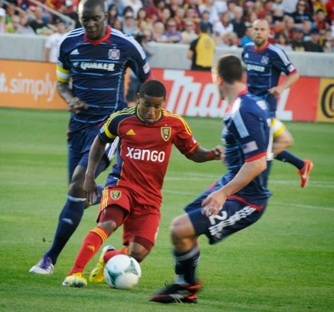 Chanathip dan dau doi hinh thap nhat anh 10