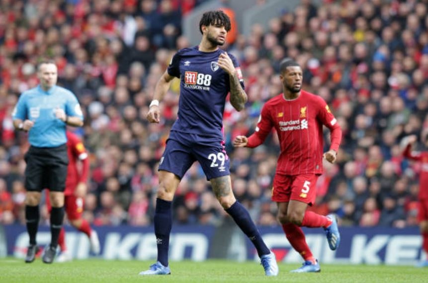 Doi hinh chieu cao trung binh 2, 01 m anh 8