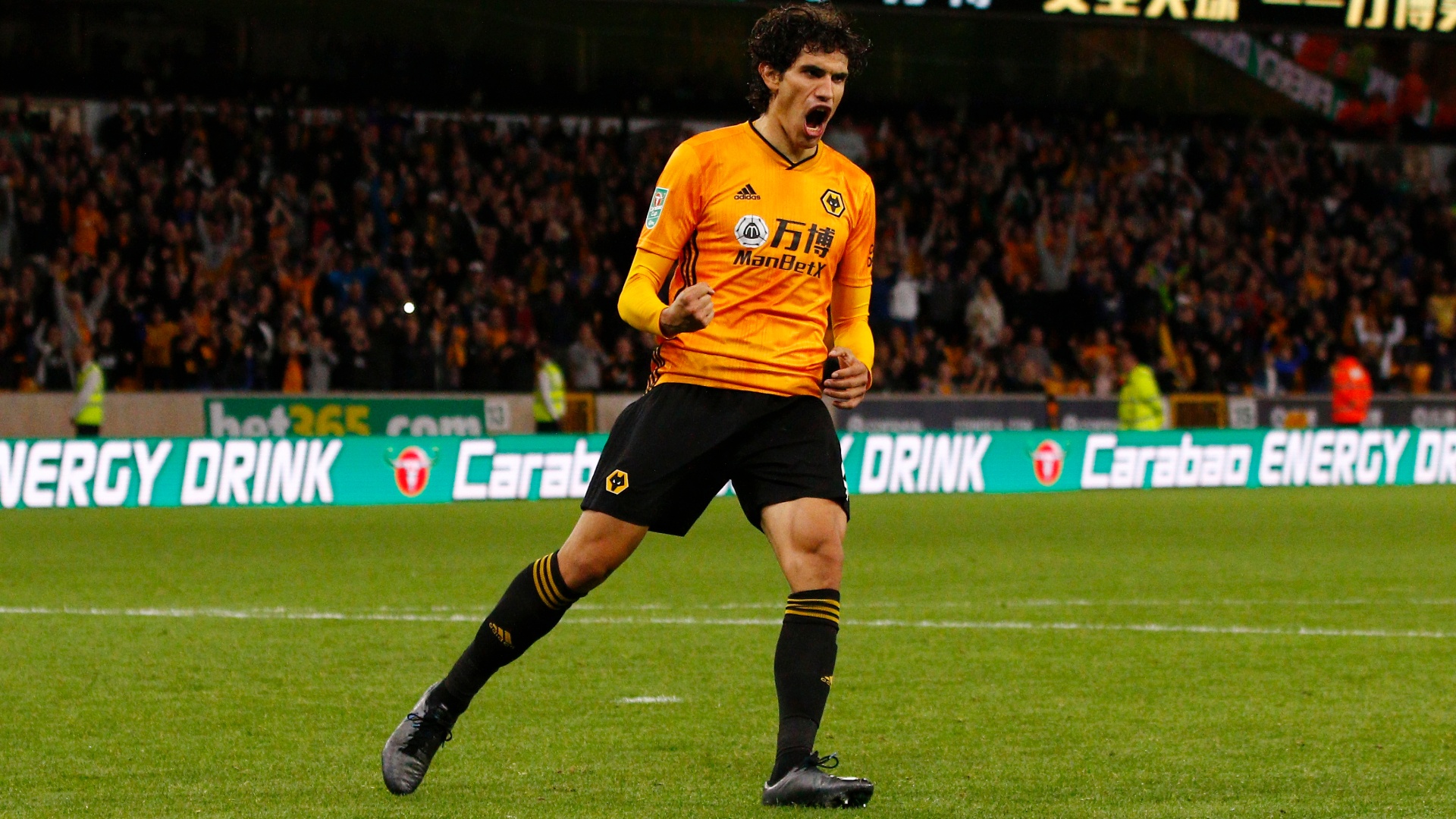 10 ngoi sao cho muon gay that vong anh 7