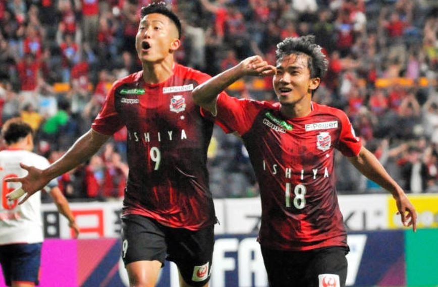 Chanathip dan dau doi hinh thap nhat anh 12