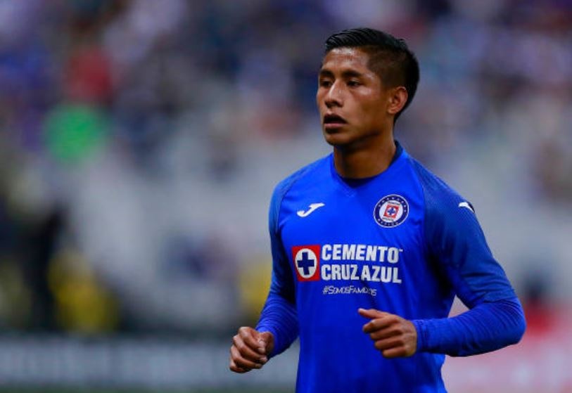 Chanathip dan dau doi hinh thap nhat anh 4