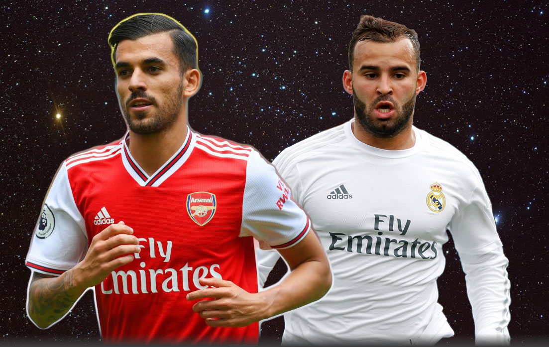 8 ngoi sao cho muon gay that vong nhat mua nay hinh anh