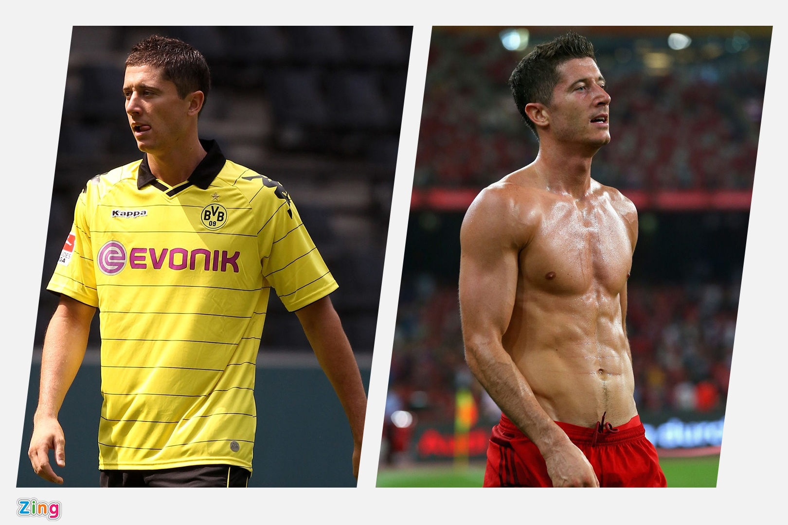 8 ngoi sao gay go tro nen vam vo kho tin anh 4