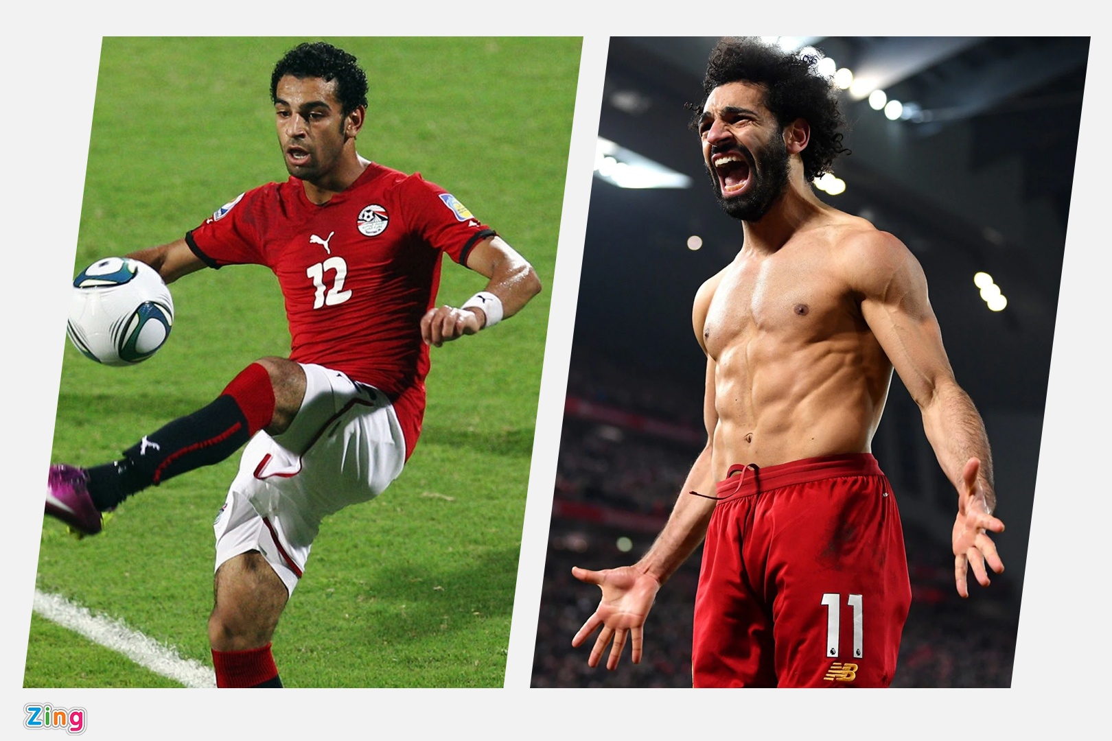 8 ngoi sao gay go tro nen vam vo kho tin anh 6