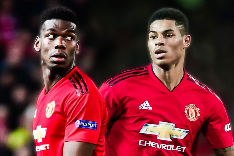 6 hang cong sung man nhat lich su Premier League hinh anh