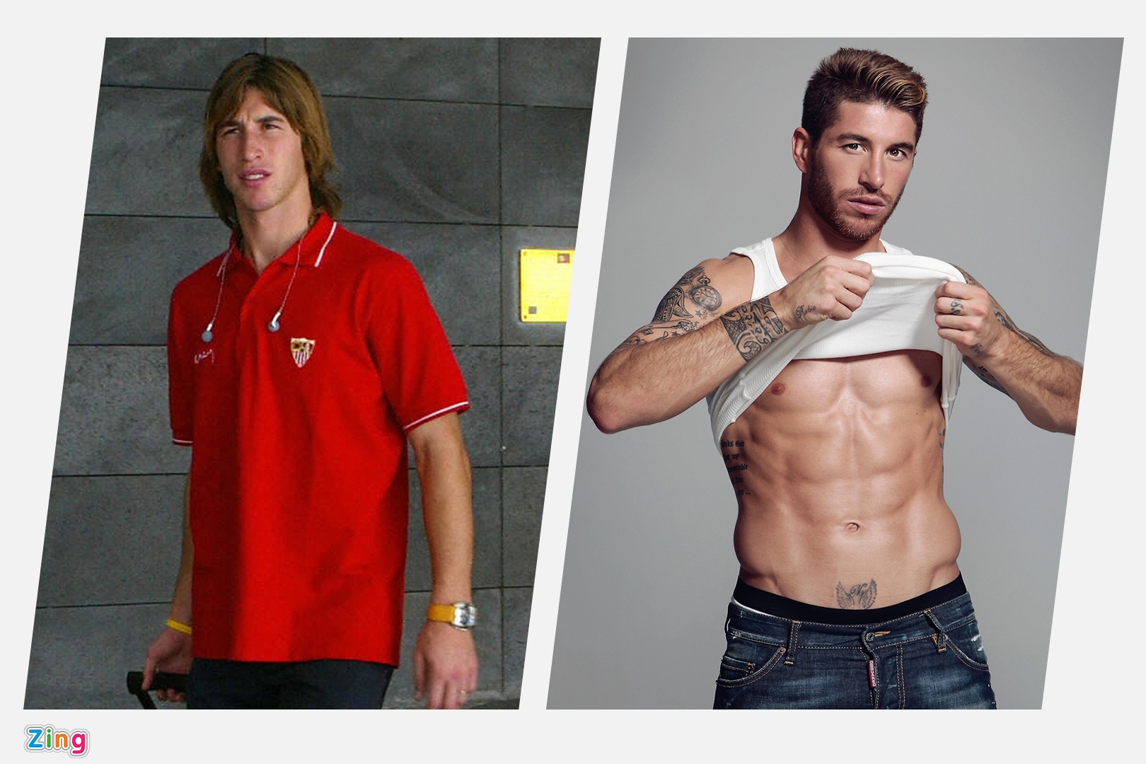 8 ngoi sao gay go tro nen vam vo kho tin anh 8