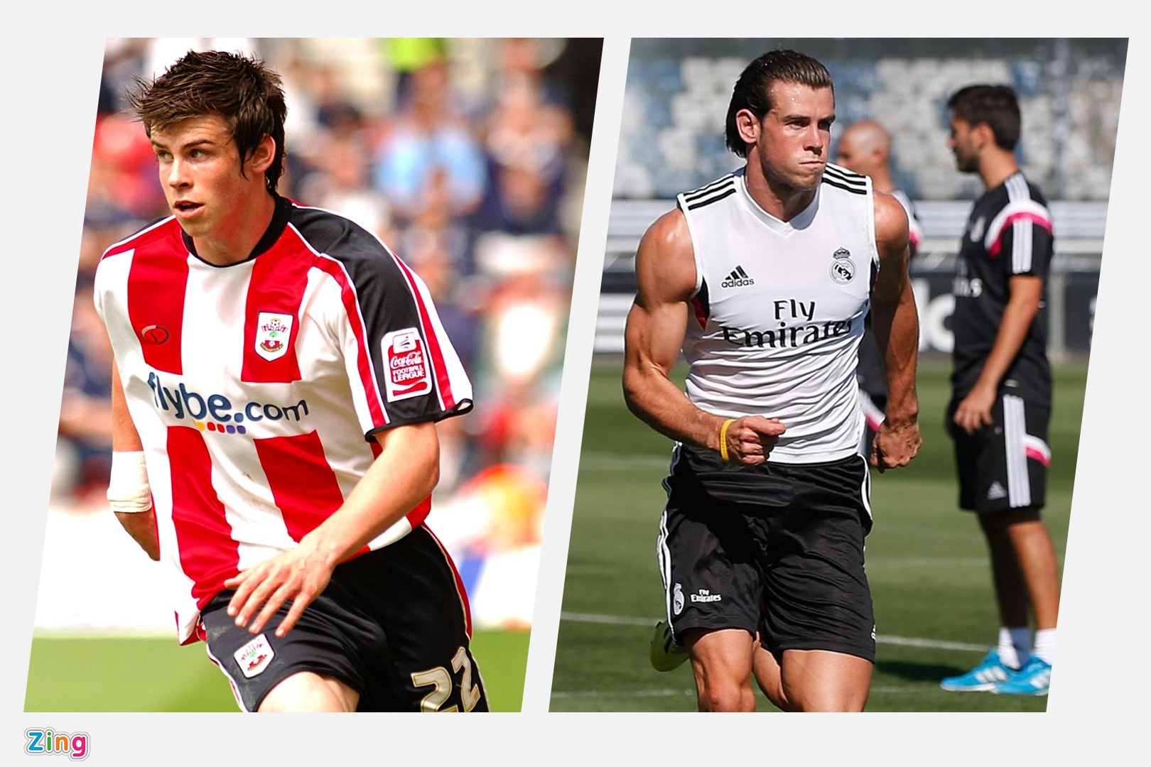 8 ngoi sao gay go tro nen vam vo kho tin anh 7