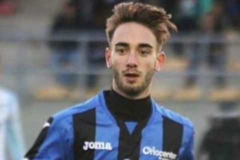 Sao tre Atalanta qua doi vi phinh dong mach nao hinh anh