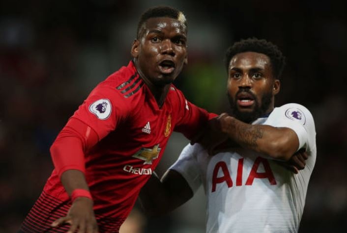 Sao Premier League tuc gian vi giai dau sap tro lai hinh anh