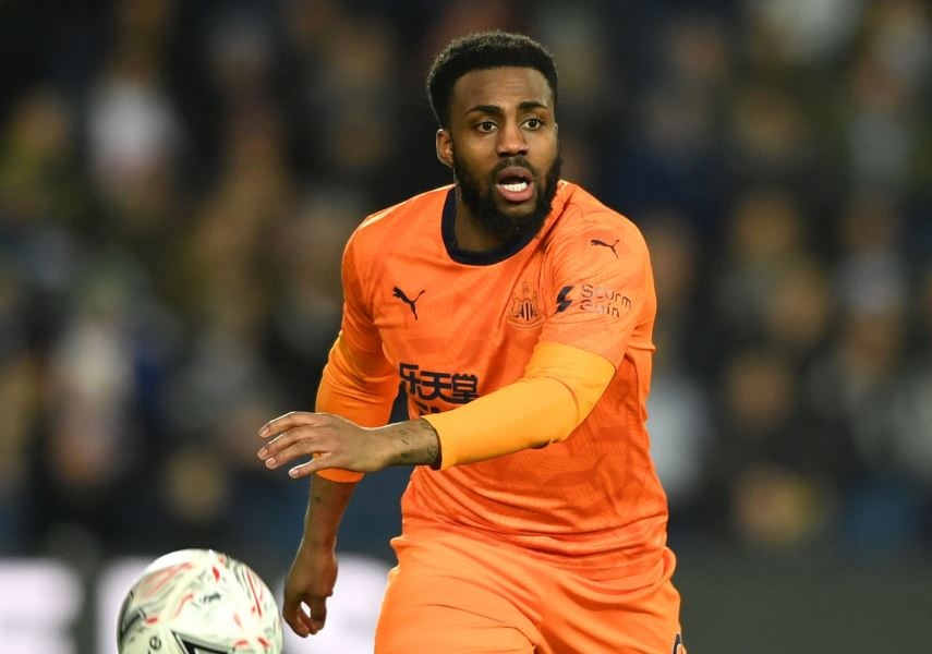 Sao Premier League tuc gian vi giai dau sap tro lai anh 1