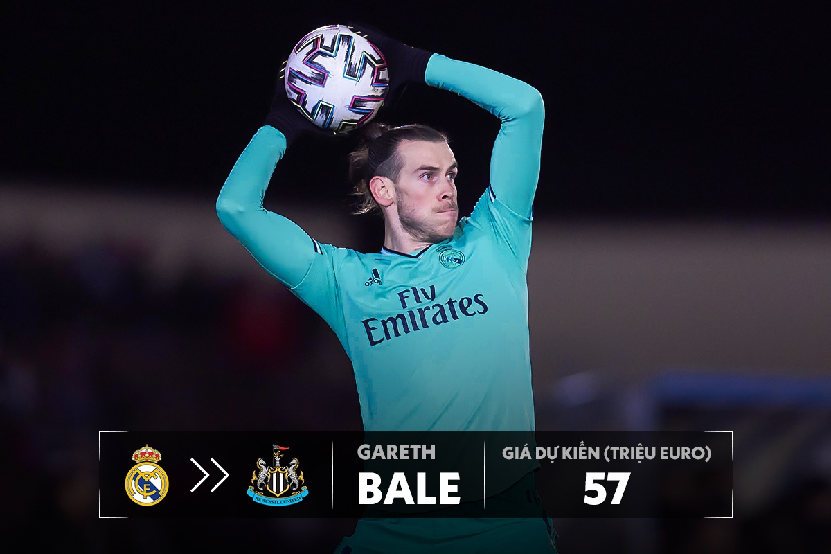 10 vu chuyen nhuong bom tan cho kich no anh 1