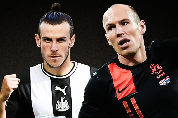 10 vu chuyen nhuong duoc ky vong xay ra he nay hinh anh