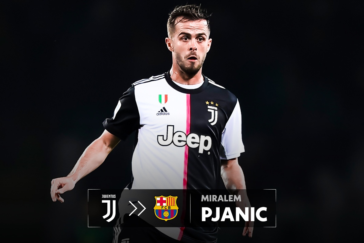 10 vu chuyen nhuong bom tan cho kich no anh 2