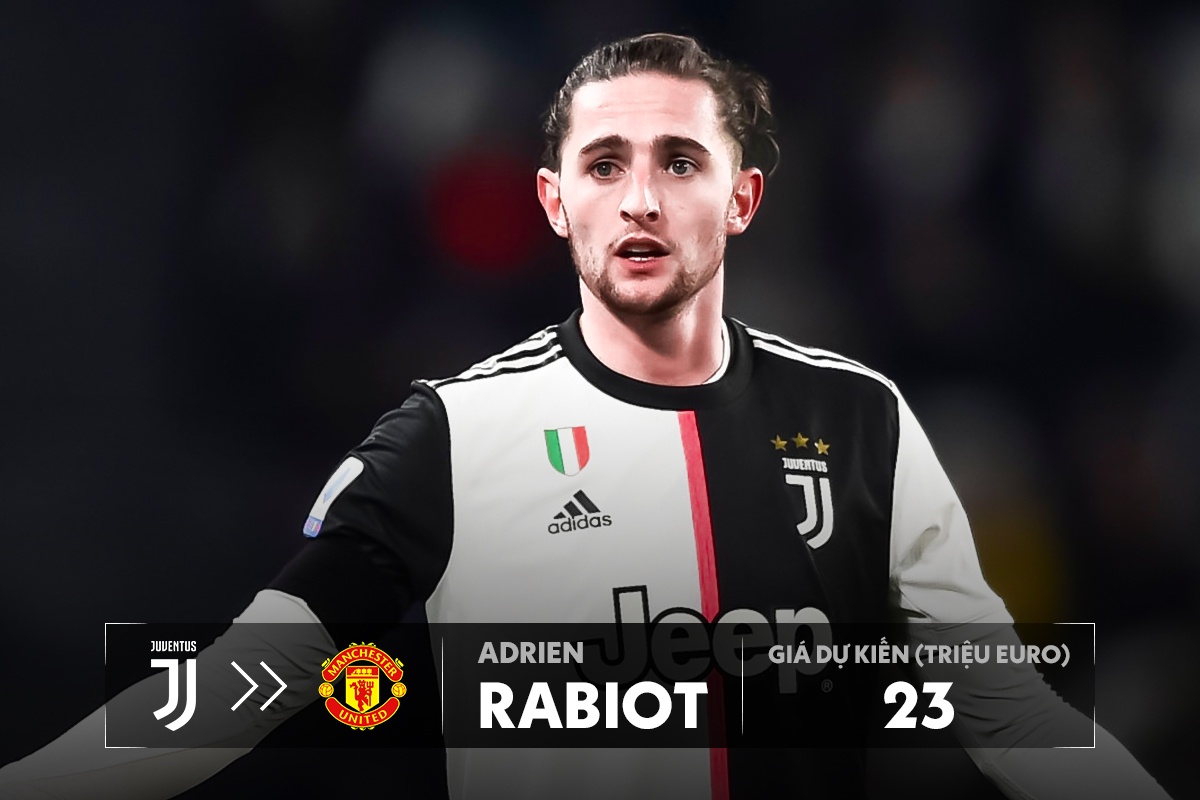 10 vu chuyen nhuong bom tan cho kich no anh 3