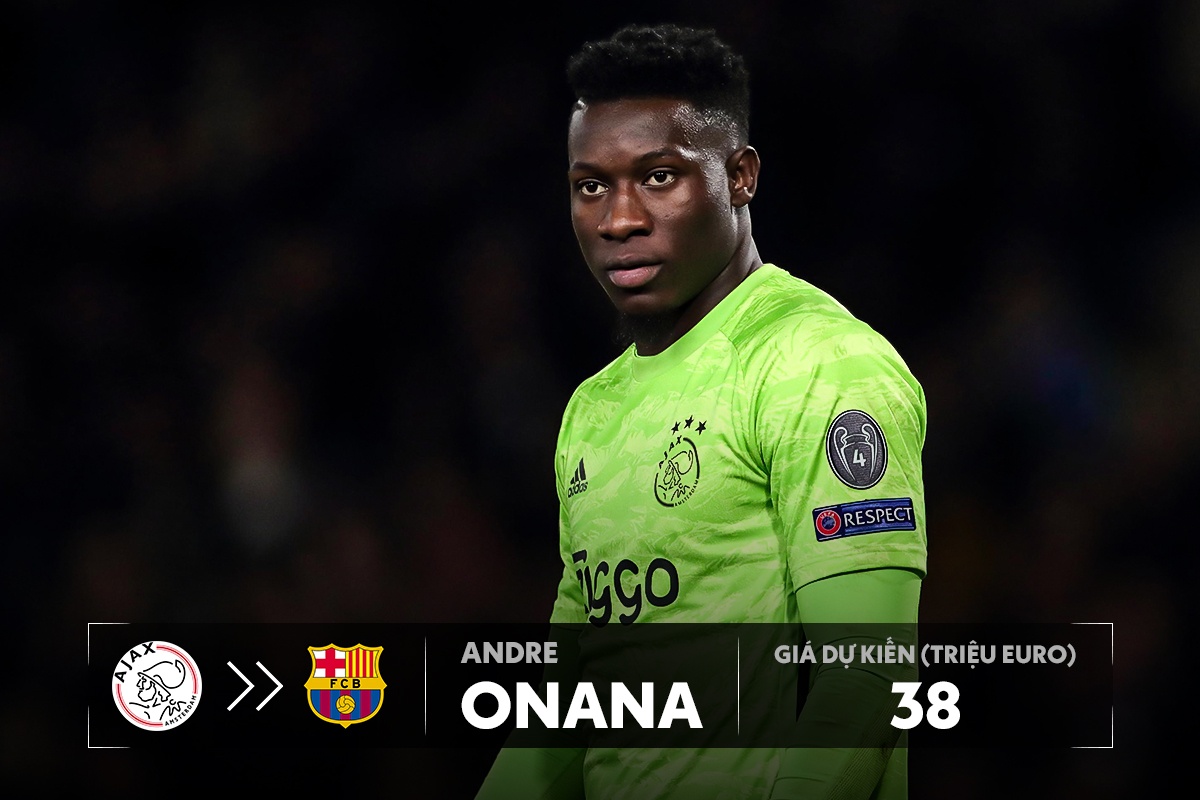 10 vu chuyen nhuong bom tan cho kich no anh 6