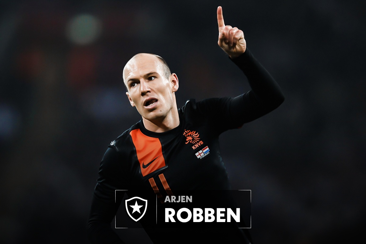 10 vu chuyen nhuong bom tan cho kich no anh 7