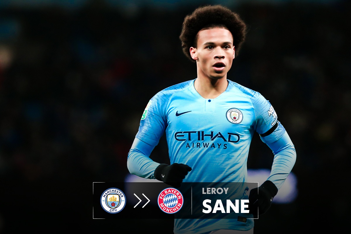 10 vu chuyen nhuong bom tan cho kich no anh 8