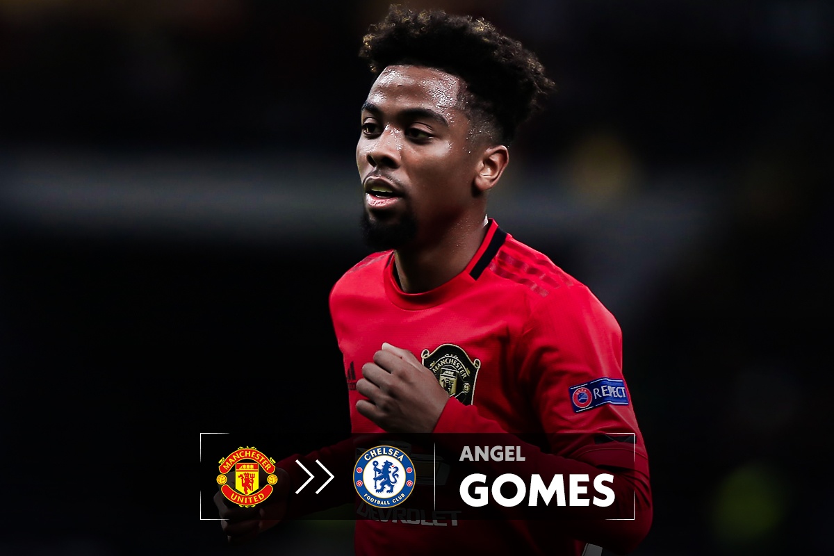 10 vu chuyen nhuong bom tan cho kich no anh 9