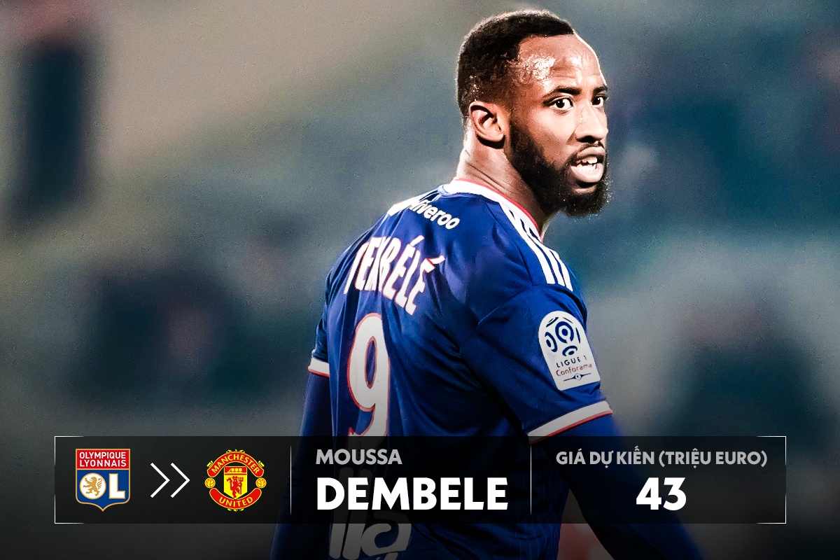 10 vu chuyen nhuong bom tan cho kich no anh 10