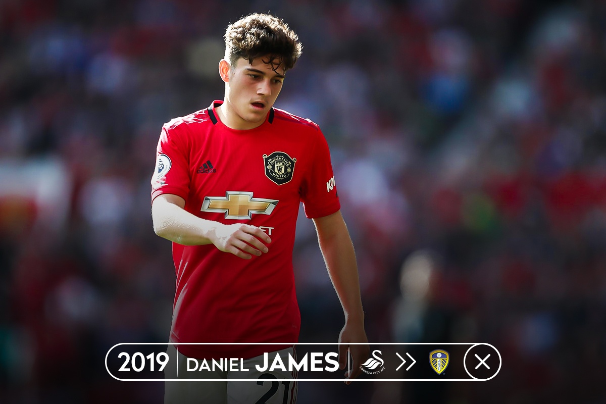 9 vu lat keo hy huu trong lich su chuyen nhuong anh 1