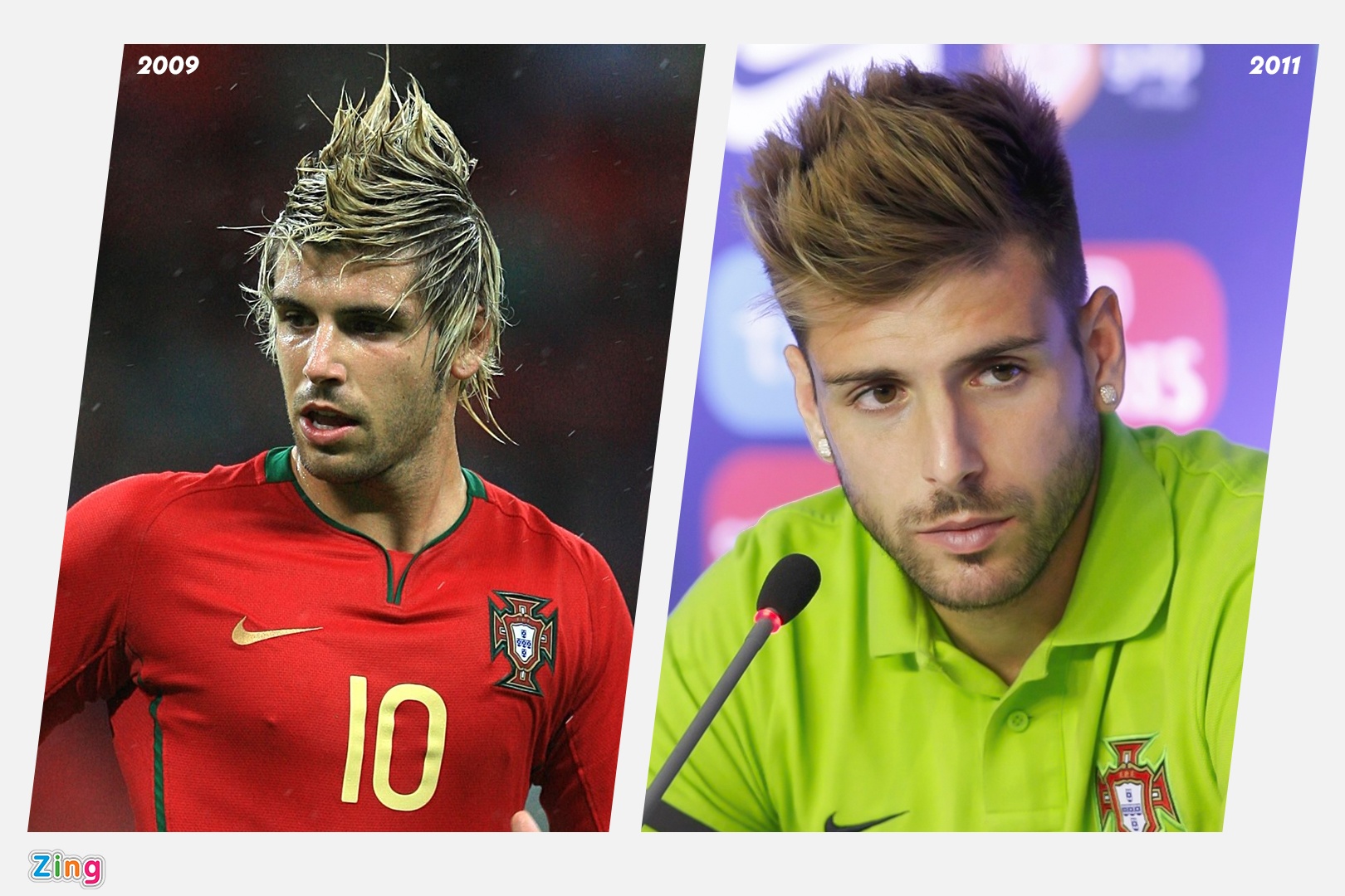 8 danh thu thang hang nhan sac nho doi kieu toc anh 1