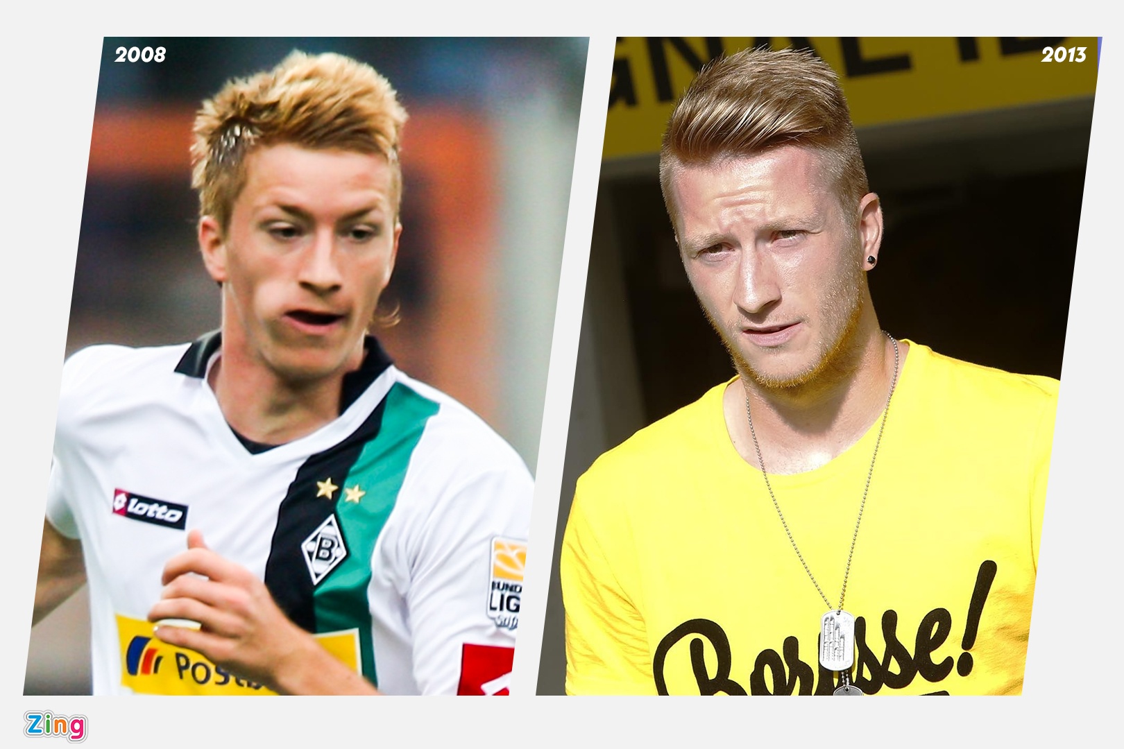 8 danh thu thang hang nhan sac nho doi kieu toc anh 2