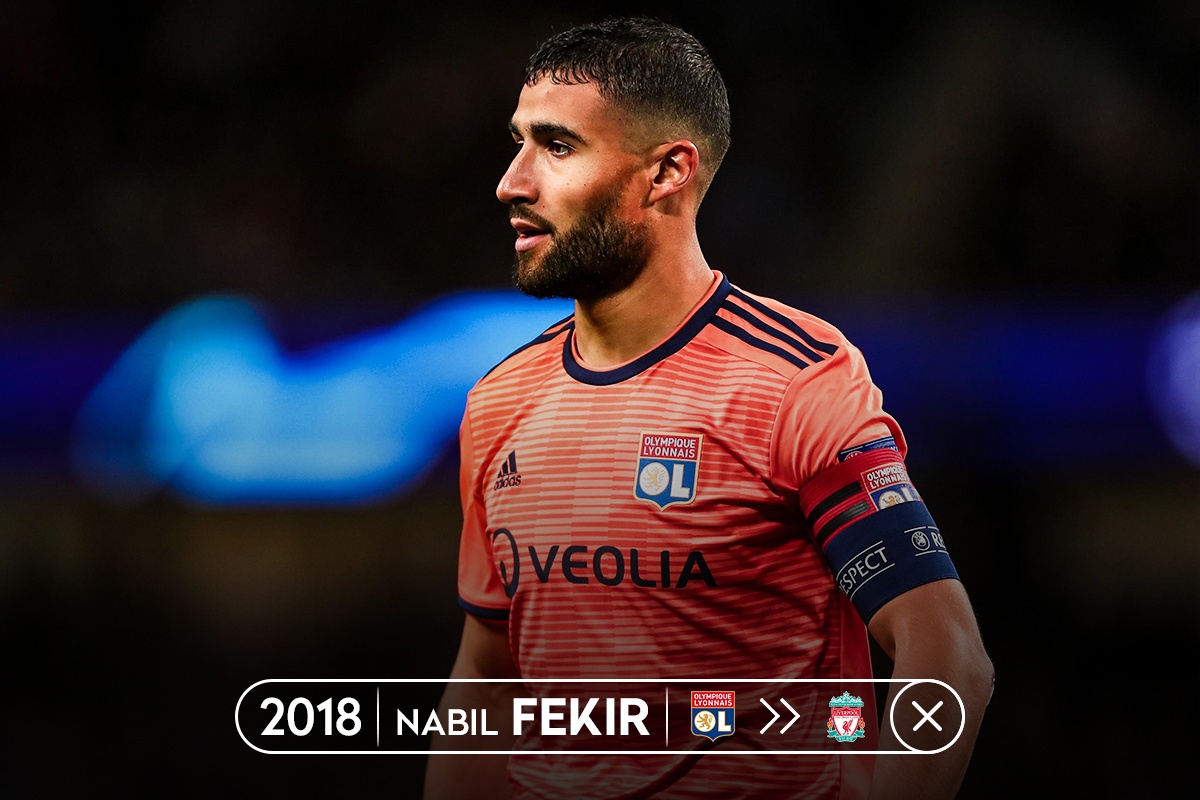 9 vu lat keo hy huu trong lich su chuyen nhuong anh 2