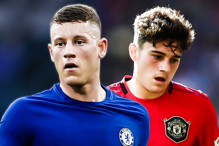 9 vu lat keo hy huu trong lich su chuyen nhuong hinh anh