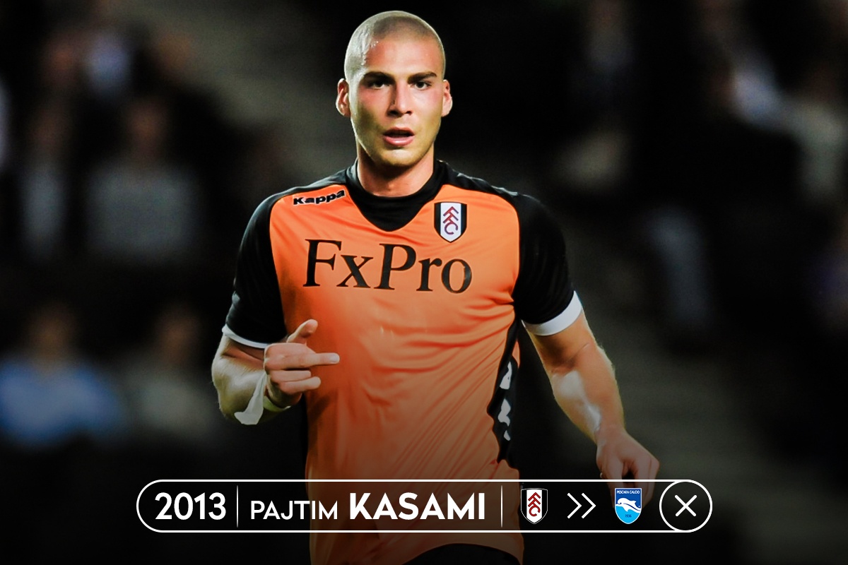 9 vu lat keo hy huu trong lich su chuyen nhuong anh 3