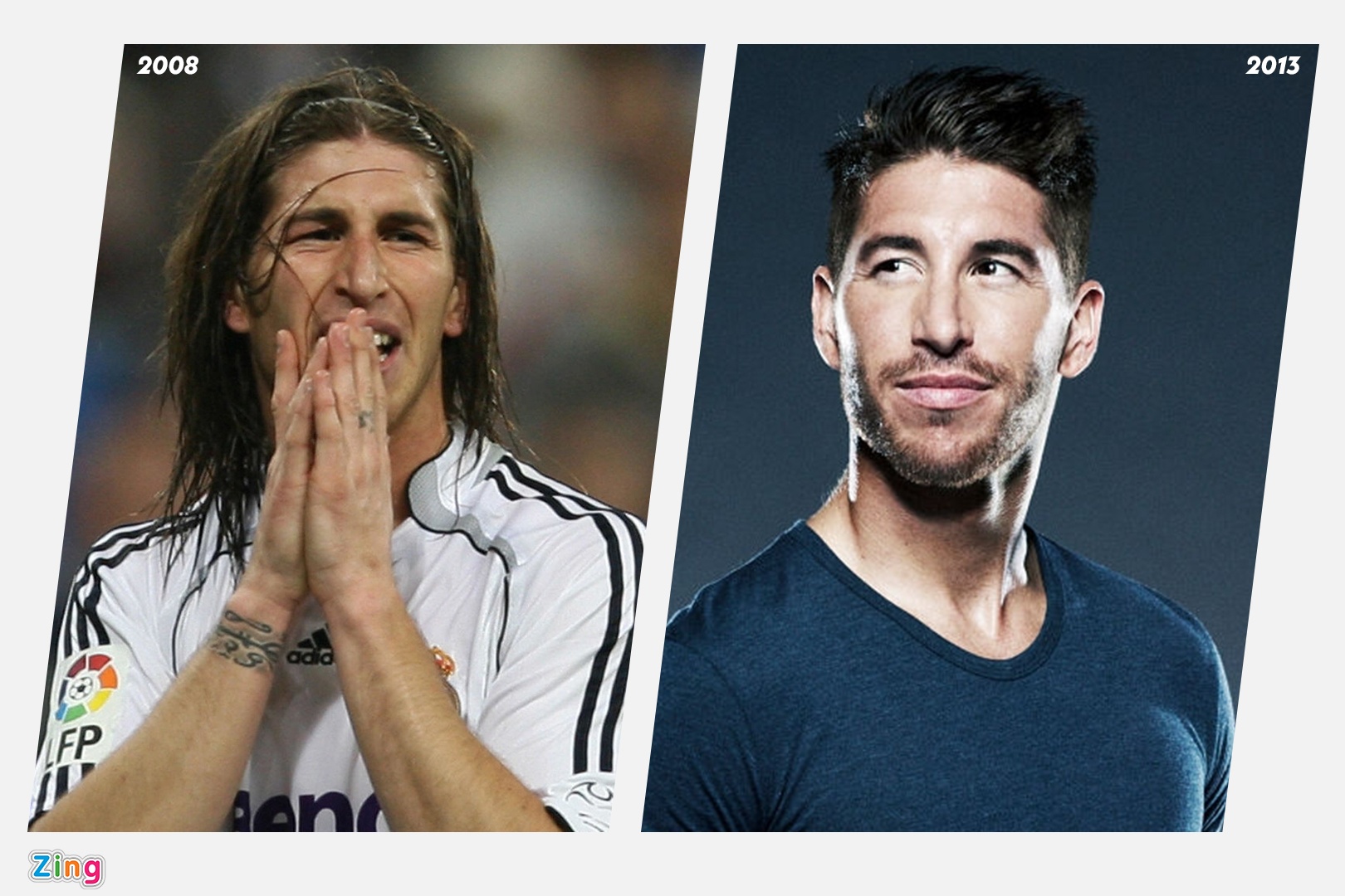 8 danh thu thang hang nhan sac nho doi kieu toc anh 3