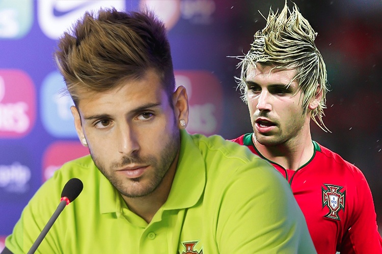 8 danh thu dep hon nho doi kieu toc hinh anh