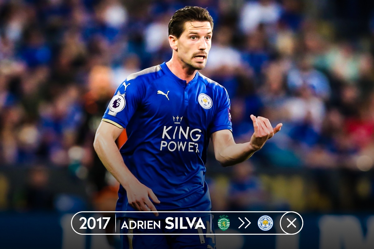 9 vu lat keo hy huu trong lich su chuyen nhuong anh 4