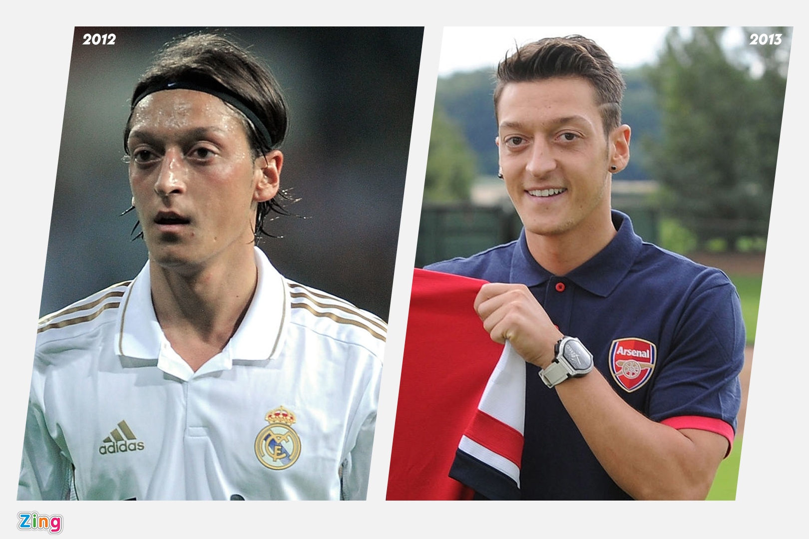 8 danh thu thang hang nhan sac nho doi kieu toc anh 4