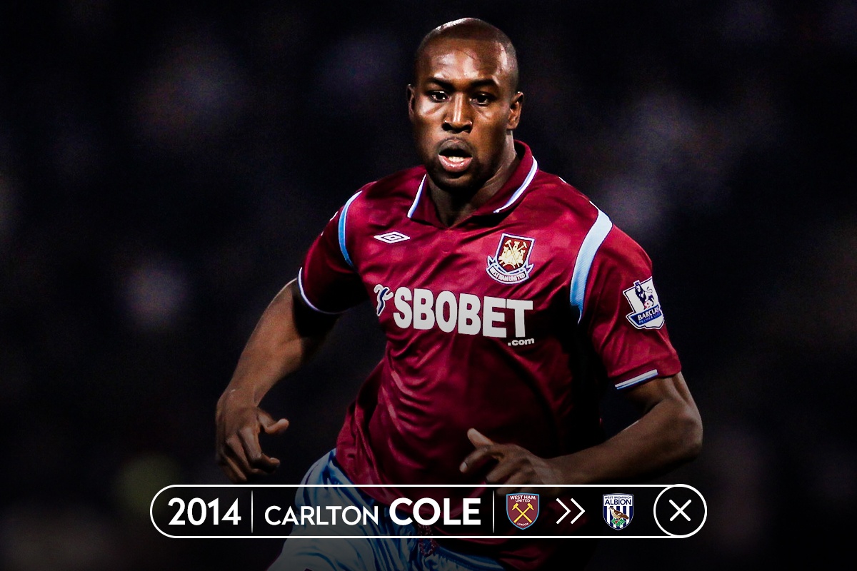 9 vu lat keo hy huu trong lich su chuyen nhuong anh 5