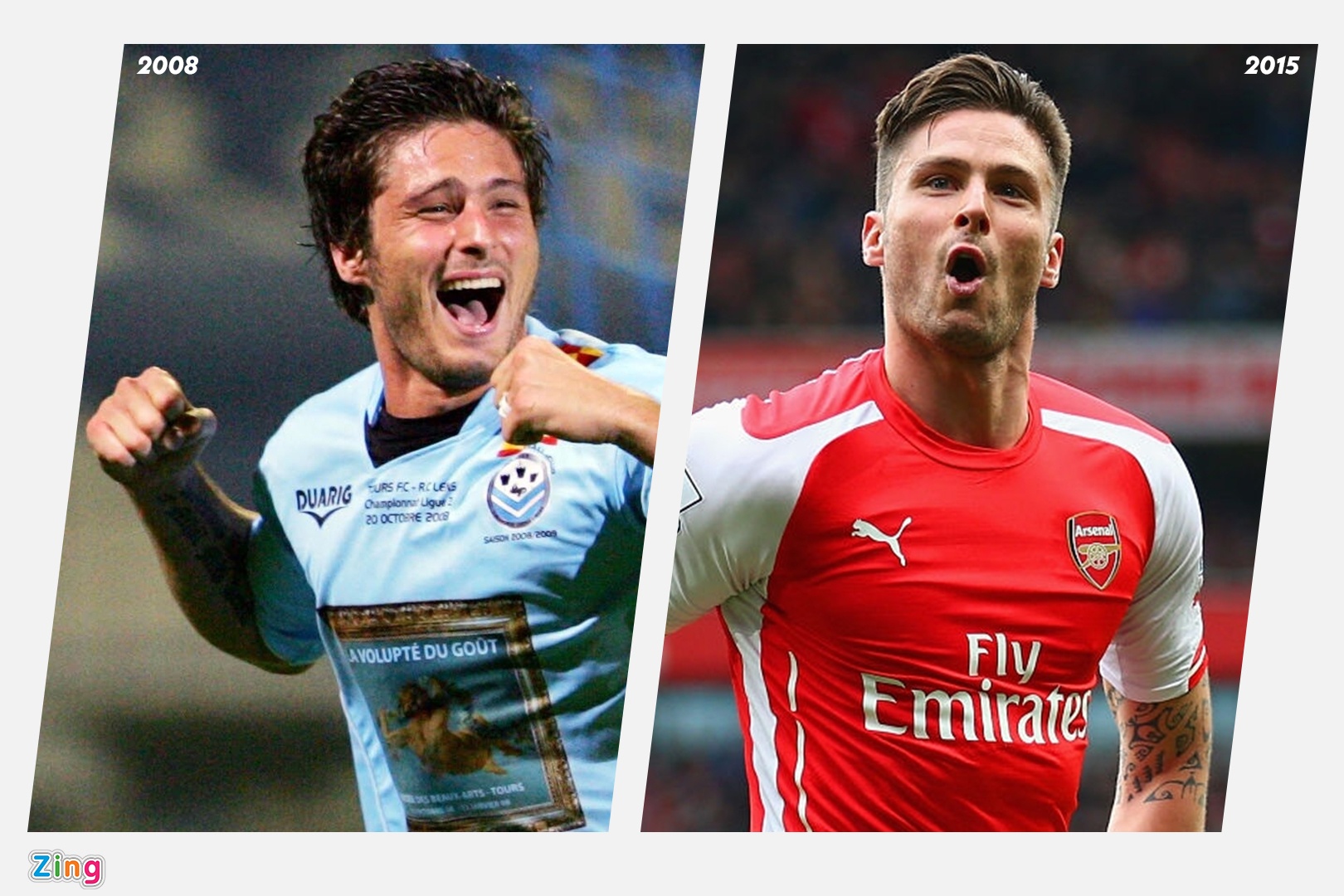 8 danh thu thang hang nhan sac nho doi kieu toc anh 5