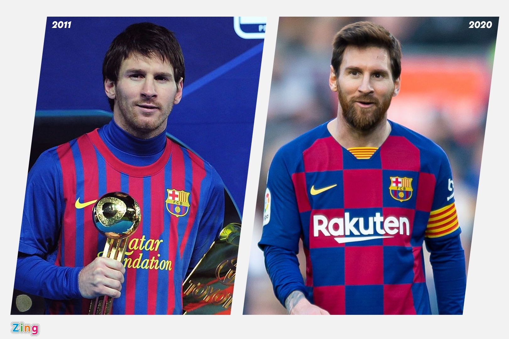 8 danh thu thang hang nhan sac nho doi kieu toc anh 6