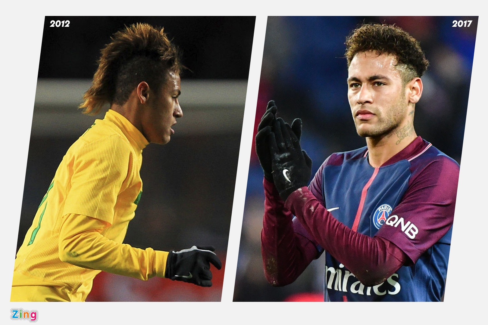 8 danh thu thang hang nhan sac nho doi kieu toc anh 7