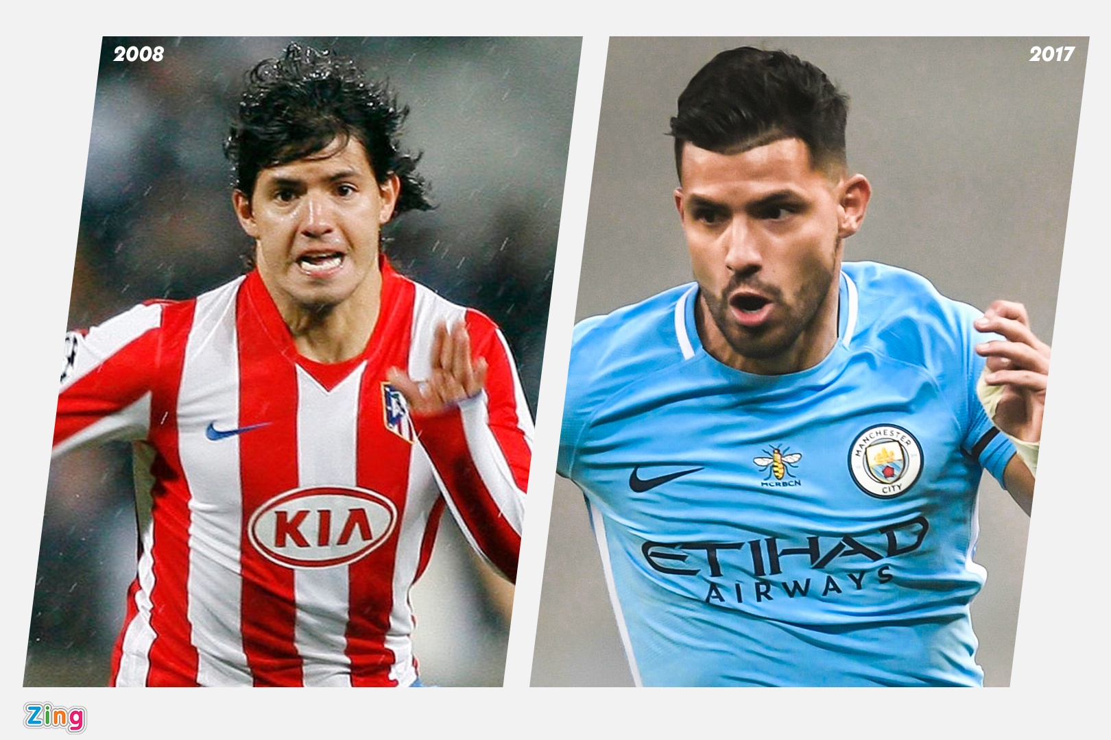 8 danh thu thang hang nhan sac nho doi kieu toc anh 8