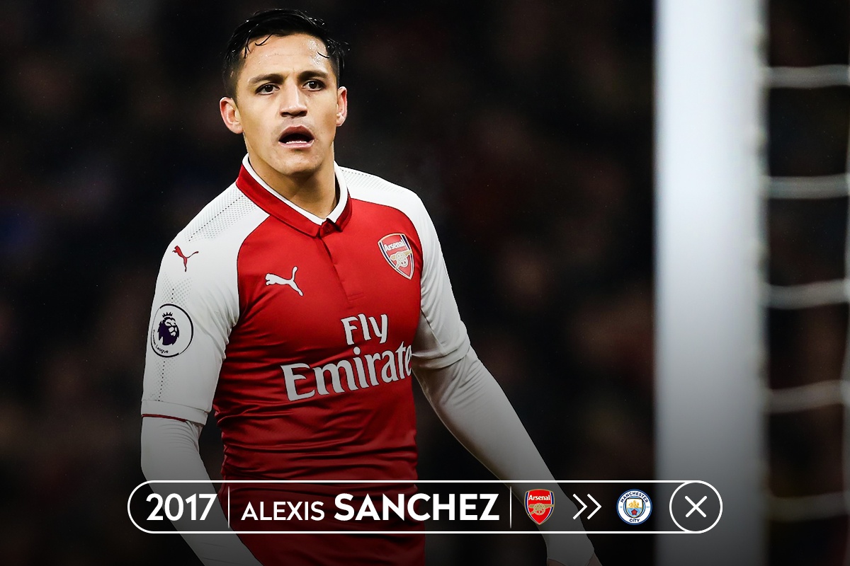 9 vu lat keo hy huu trong lich su chuyen nhuong anh 9