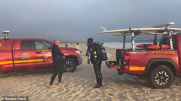 Do vat WWE mat tich anh 4