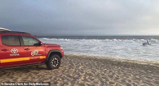 Do vat WWE mat tich anh 6