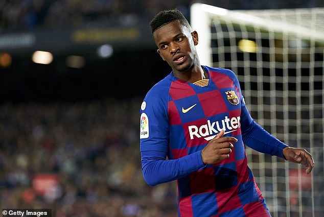 Juventus co Semedo anh 1