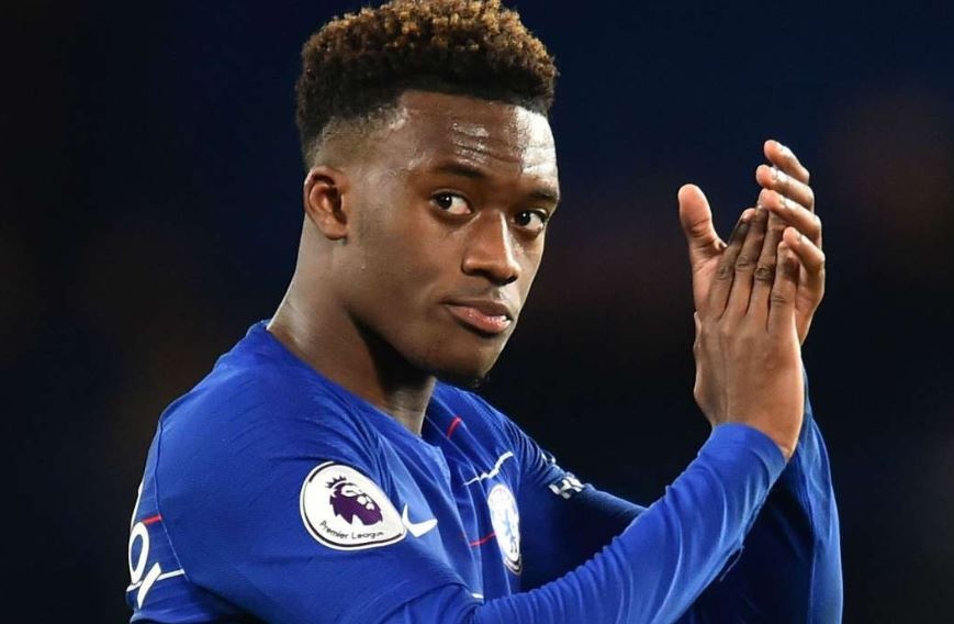 Hudson-Odoi doi mat an tu vi cao buoc hiep dam hinh anh