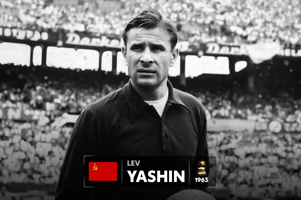 doi hinh gianh nhieu bong vang nhat lich su anh 2