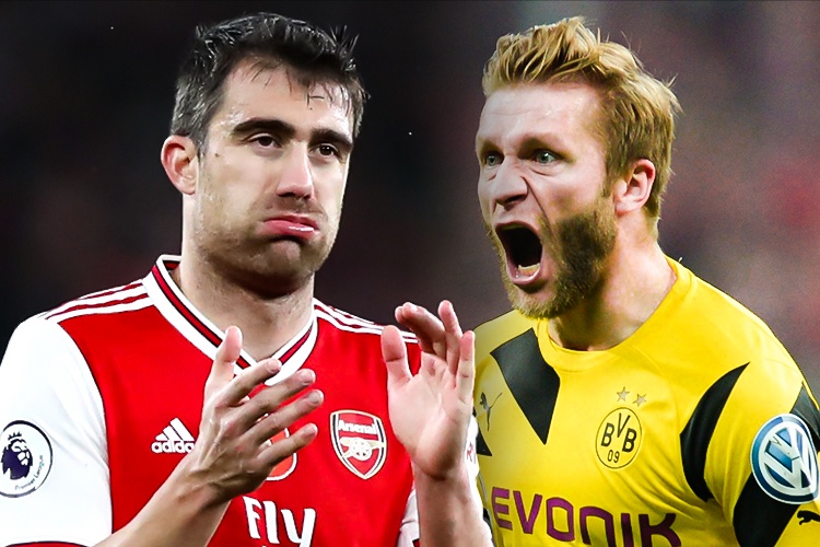 Doi hinh ngoi sao co ten kho doc nhat the gioi hinh anh