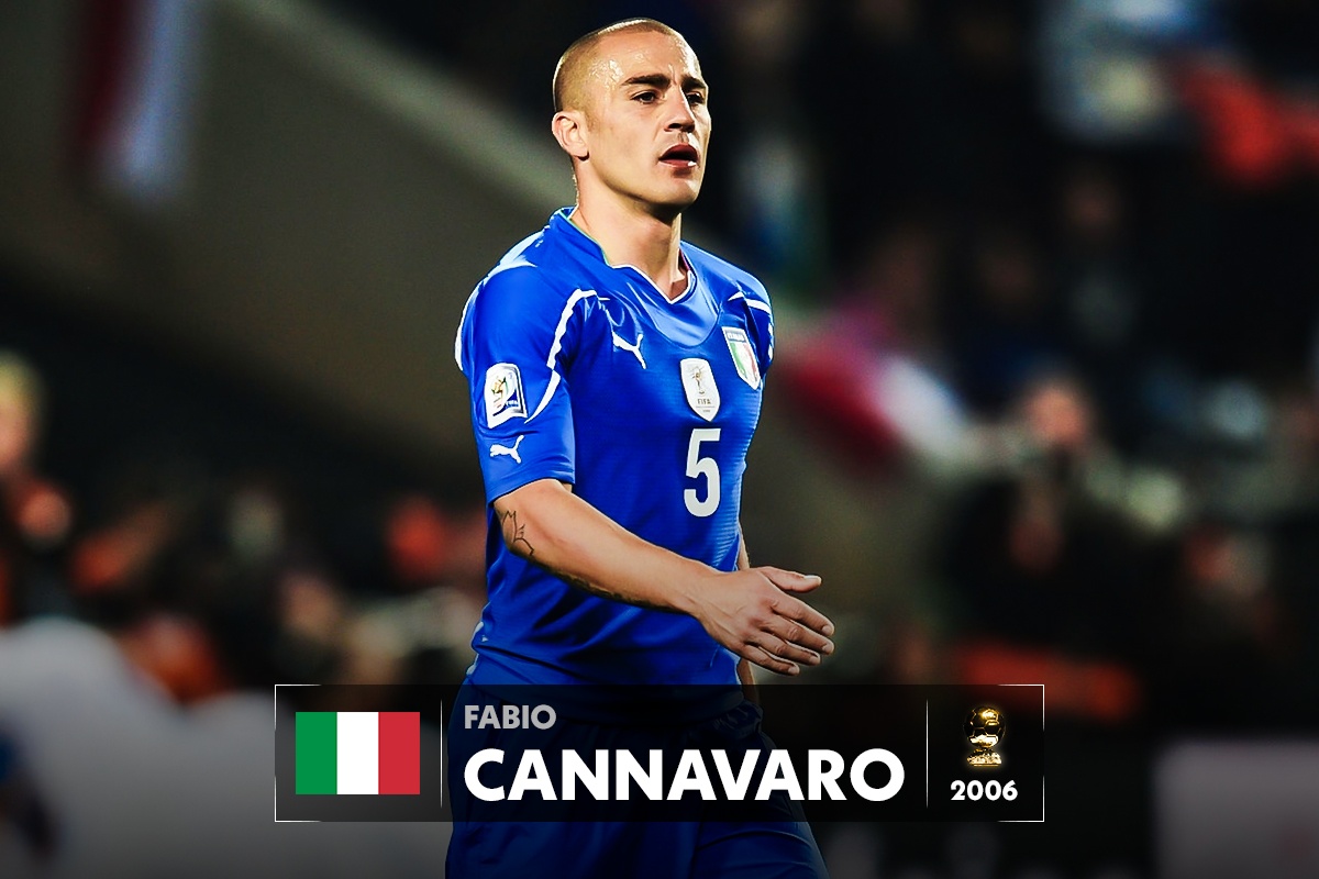 doi hinh gianh nhieu bong vang nhat lich su anh 3